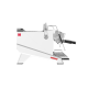 Izensso Raptor - 3-GR - White